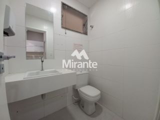 Prédio / Edifício Inteiro Comercial Para Vender no bairro Centro em Feira De Santana