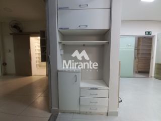 Prédio / Edifício Inteiro Comercial Para Vender no bairro Centro em Feira De Santana