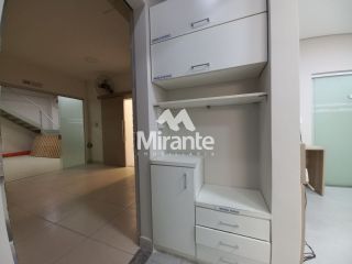 Prédio / Edifício Inteiro Comercial Para Vender no bairro Centro em Feira De Santana
