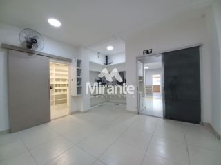 Prédio / Edifício Inteiro Comercial Para Vender no bairro Centro em Feira De Santana