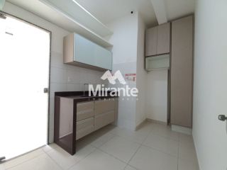 Prédio / Edifício Inteiro Comercial Para Vender no bairro Centro em Feira De Santana