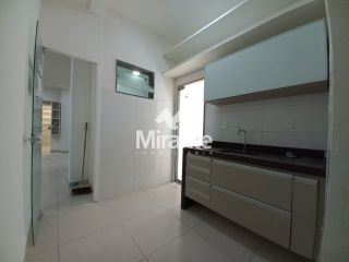 Prédio / Edifício Inteiro Comercial Para Vender no bairro Centro em Feira De Santana