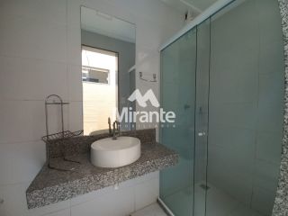 Prédio / Edifício Inteiro Comercial Para Vender no bairro Centro em Feira De Santana
