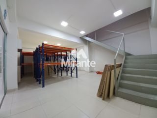 Prédio / Edifício Inteiro Comercial Para Vender no bairro Centro em Feira De Santana