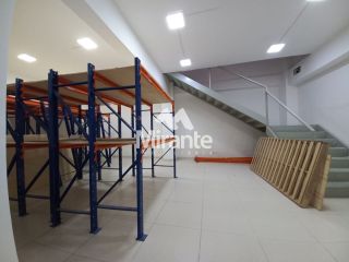 Prédio / Edifício Inteiro Comercial Para Vender no bairro Centro em Feira De Santana