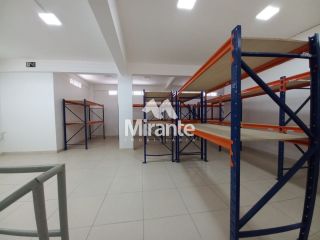 Prédio / Edifício Inteiro Comercial Para Vender no bairro Centro em Feira De Santana