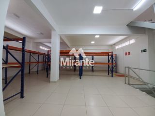 Prédio / Edifício Inteiro Comercial Para Vender no bairro Centro em Feira De Santana