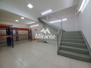 Prédio / Edifício Inteiro Comercial Para Vender no bairro Centro em Feira De Santana