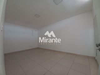 Prédio / Edifício Inteiro Comercial Para Vender no bairro Centro em Feira De Santana