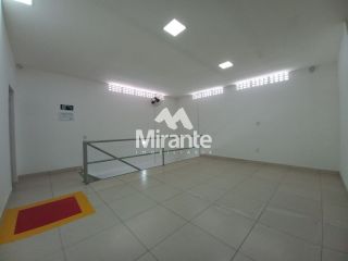 Prédio / Edifício Inteiro Comercial Para Vender no bairro Centro em Feira De Santana