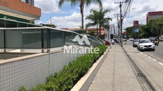 Loja Para Alugar no bairro Santa Mônica em Feira De Santana