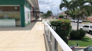 Loja Para Alugar no bairro Santa Mônica em Feira De Santana