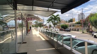 Loja Para Alugar no bairro Santa Mônica em Feira De Santana