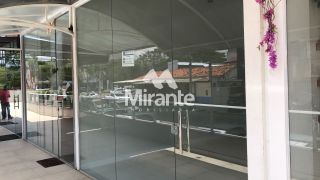 Loja Para Alugar no bairro Santa Mônica em Feira De Santana