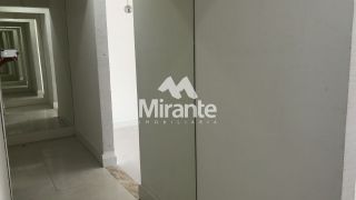 Loja Para Alugar no bairro Santa Mônica em Feira De Santana