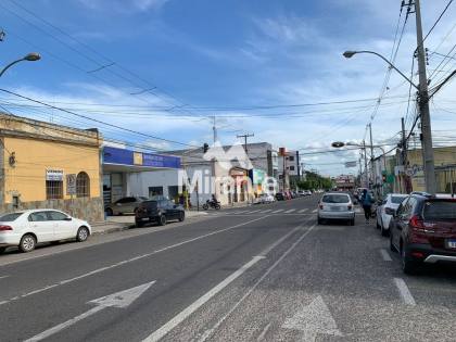 Loja Para Vender no bairro Serraria Brasil em Feira De Santana