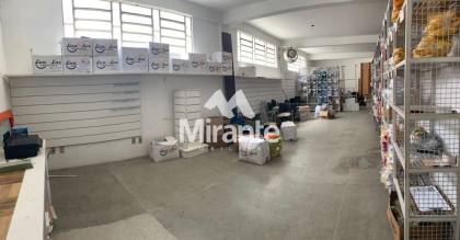 Loja Para Vender no bairro Serraria Brasil em Feira De Santana