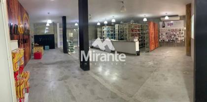 Loja Para Vender no bairro Serraria Brasil em Feira De Santana