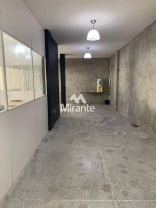 Loja Para Vender no bairro Serraria Brasil em Feira De Santana