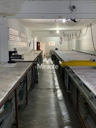 Loja Para Vender no bairro Serraria Brasil em Feira De Santana