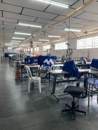 Loja Para Vender no bairro Serraria Brasil em Feira De Santana