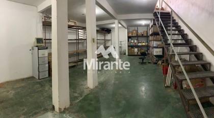 Loja Para Vender no bairro Serraria Brasil em Feira De Santana