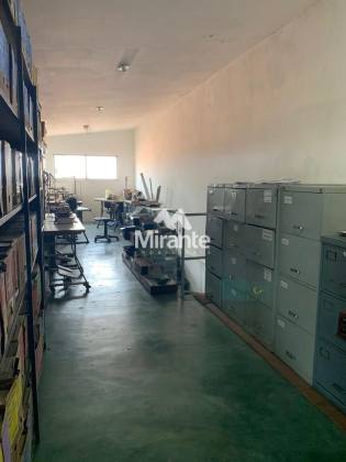 Loja Para Vender no bairro Serraria Brasil em Feira De Santana