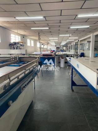 Loja Para Vender no bairro Serraria Brasil em Feira De Santana