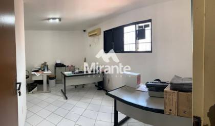 Loja Para Vender no bairro Serraria Brasil em Feira De Santana