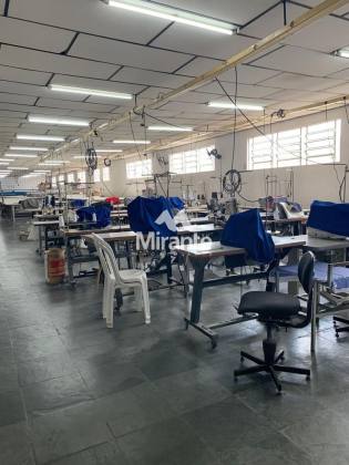 Loja Para Vender no bairro Serraria Brasil em Feira De Santana