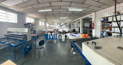 Loja Para Vender no bairro Serraria Brasil em Feira De Santana