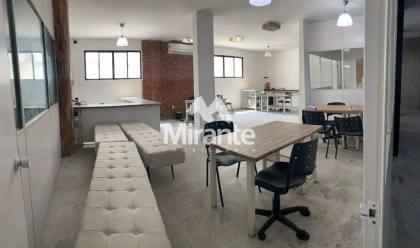 Loja Para Vender no bairro Serraria Brasil em Feira De Santana