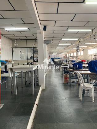 Loja Para Vender no bairro Serraria Brasil em Feira De Santana