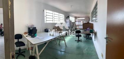 Loja Para Vender no bairro Serraria Brasil em Feira De Santana