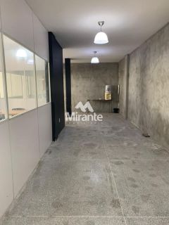 Loja Para Vender no bairro Serraria Brasil em Feira De Santana