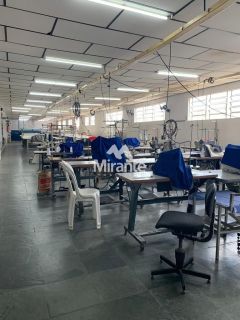 Loja Para Vender no bairro Serraria Brasil em Feira De Santana