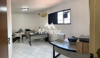 Loja Para Vender no bairro Serraria Brasil em Feira De Santana
