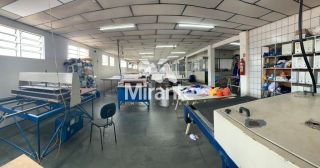 Loja Para Vender no bairro Serraria Brasil em Feira De Santana