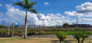 Galpão / Depósito / Armazém Para Alugar no bairro Km 430 em Feira De Santana