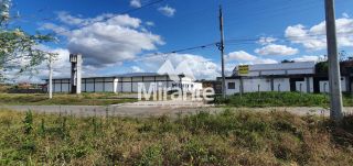 Galpão / Depósito / Armazém Para Alugar no bairro Km 430 em Feira De Santana
