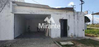 Galpão / Depósito / Armazém Para Alugar no bairro Km 430 em Feira De Santana