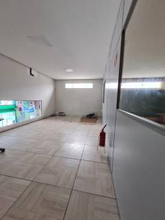 Loja Para Alugar no bairro Centro em Feira De Santana