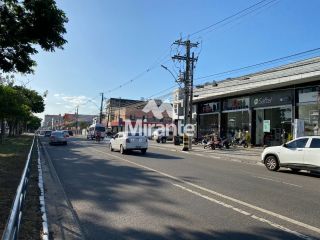 Casa Para Alugar no bairro Centro em Feira De Santana
