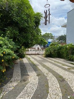 Casa Para Alugar no bairro Centro em Feira De Santana