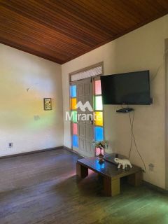 Casa Para Alugar no bairro Centro em Feira De Santana
