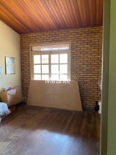 Casa Para Alugar no bairro Centro em Feira De Santana
