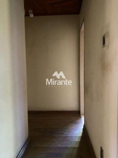 Casa Para Alugar no bairro Centro em Feira De Santana