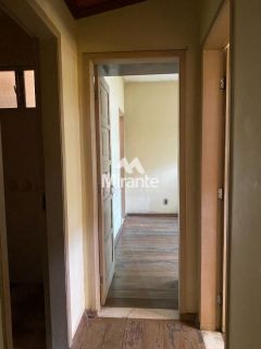 Casa Para Alugar no bairro Centro em Feira De Santana