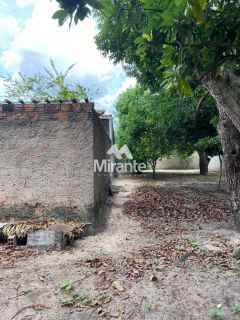 Casa Para Alugar no bairro Centro em Feira De Santana