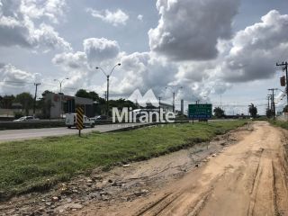 Lote / Terreno de Bairro Para Vender no bairro Subaé em Feira De Santana